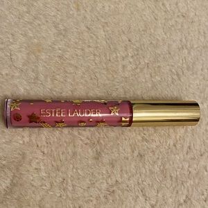 Estée Lauder Lipgloss